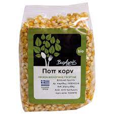 vioagros-kalaboki-pop-korn-400gr-vio